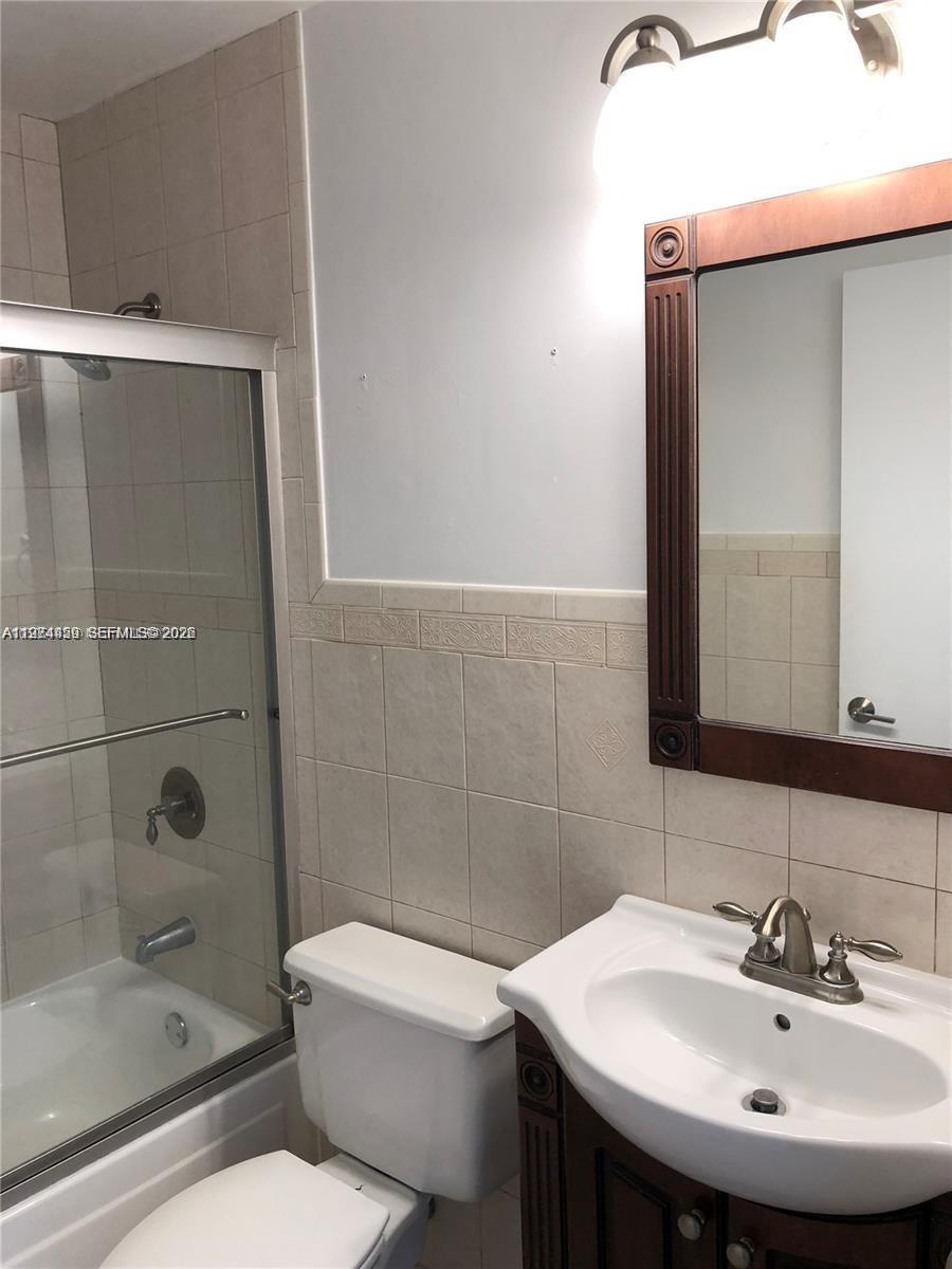 14255 Southwest 57th Lane, Unit 86 Miami, FL 33183 - Photo 35 of 38