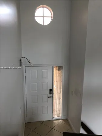 $3,000 | 14255 Southwest 57th Lane, Unit 86, Miami, FL 33183