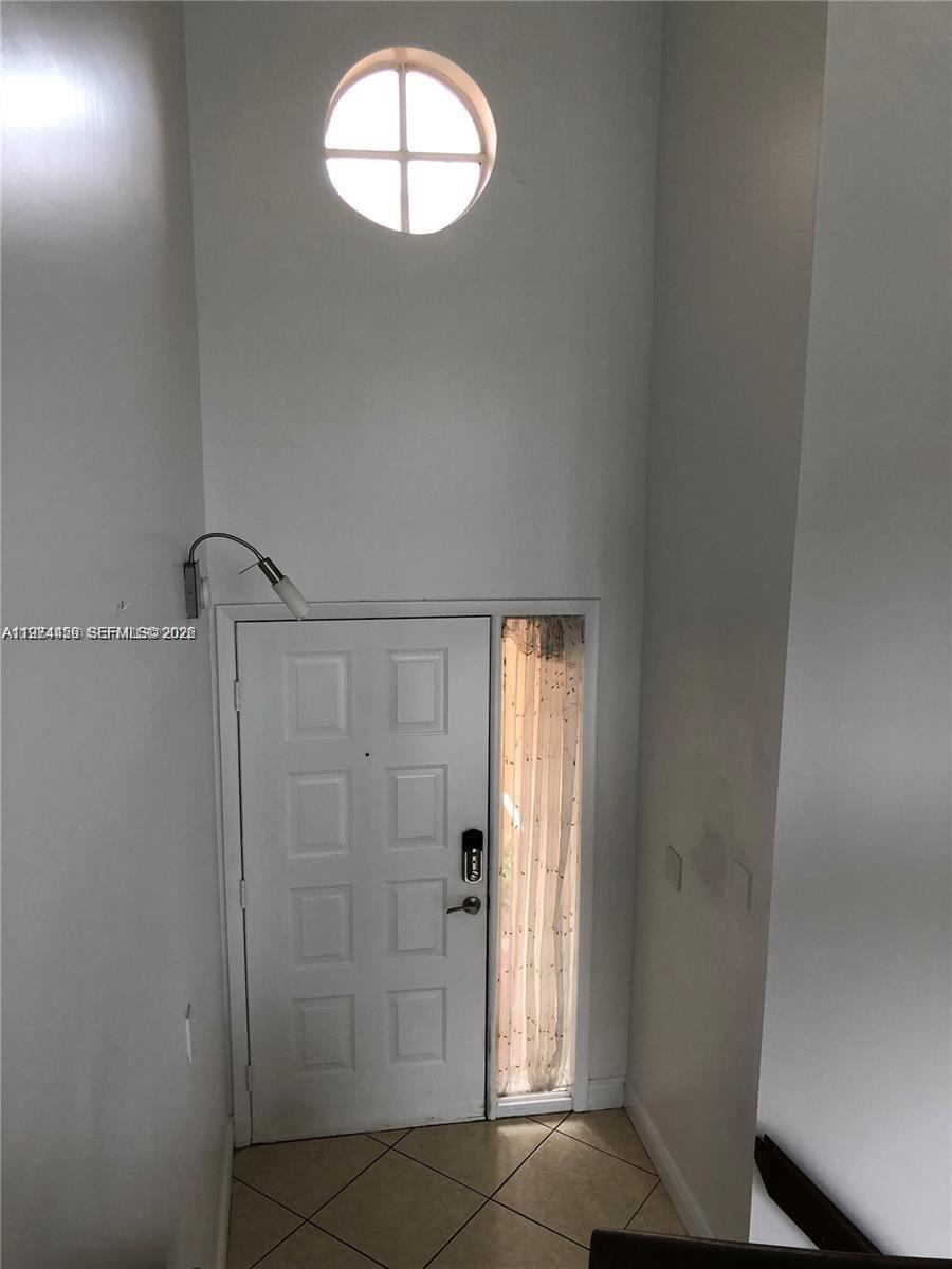 14255 Southwest 57th Lane, Unit 86 Miami, FL 33183 - Photo 36 of 38