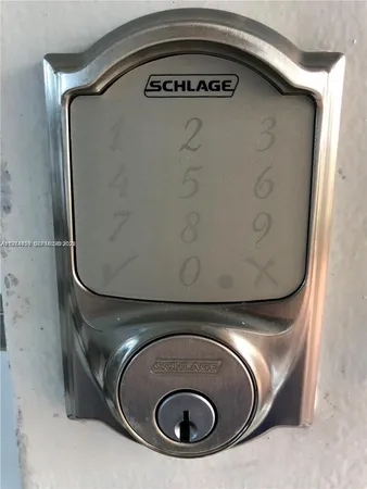 $3,000 | 14255 Southwest 57th Lane, Unit 86, Miami, FL 33183