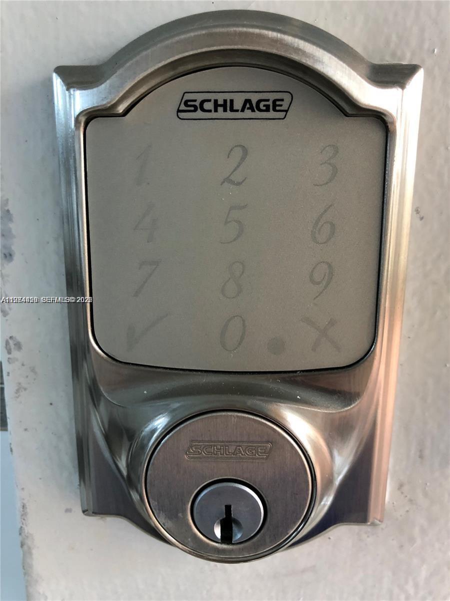 14255 Southwest 57th Lane, Unit 86 Miami, FL 33183 - Photo 37 of 38