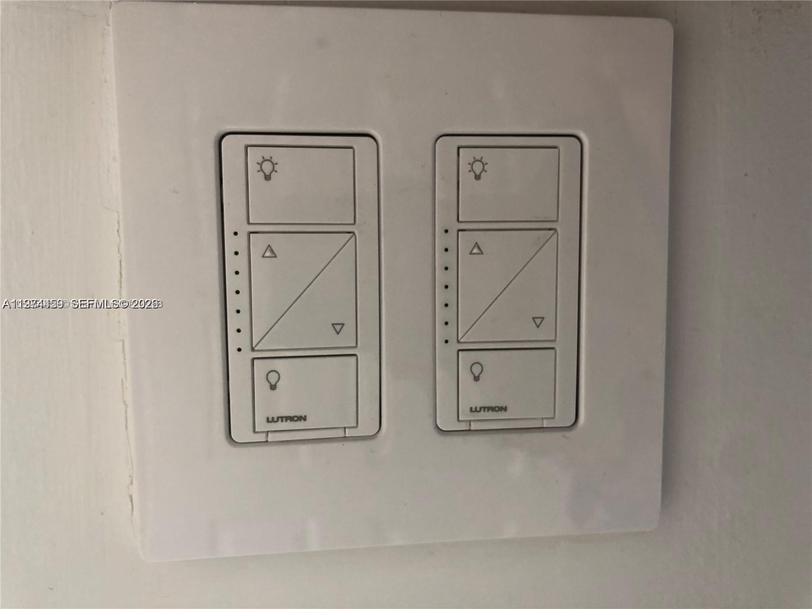 14255 Southwest 57th Lane, Unit 86 Miami, FL 33183 - Photo 38 of 38