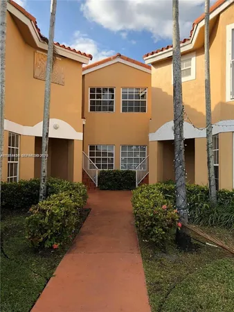$3,000 | 14255 Southwest 57th Lane, Unit 86, Miami, FL 33183