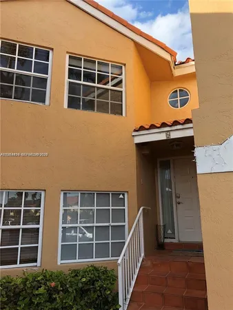 $3,000 | 14255 Southwest 57th Lane, Unit 86, Miami, FL 33183