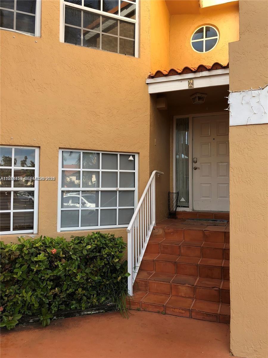 14255 Southwest 57th Lane, Unit 86 Miami, FL 33183 - Photo 8 of 38