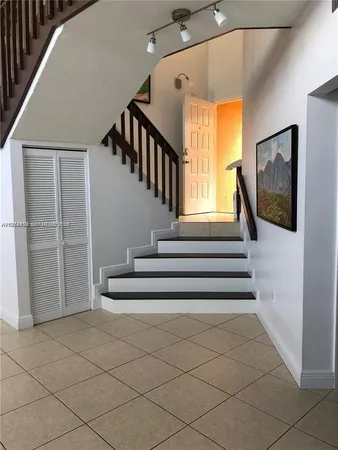 $3,000 | 14255 Southwest 57th Lane, Unit 86, Miami, FL 33183