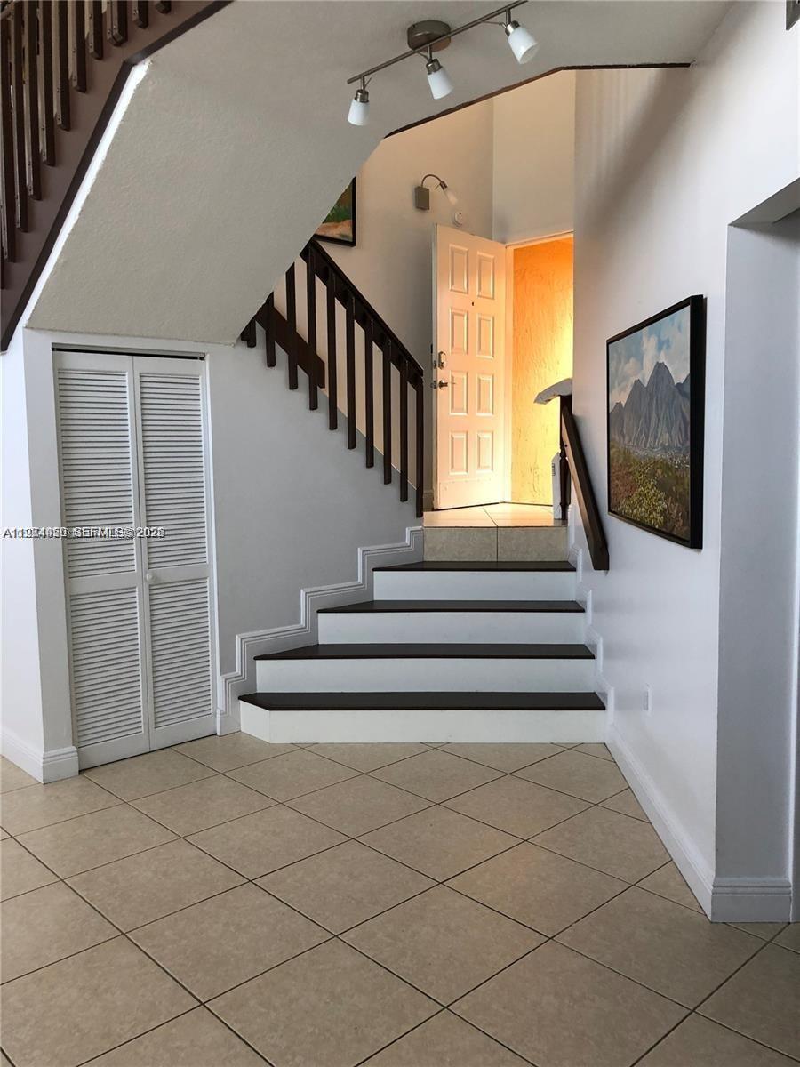 14255 Southwest 57th Lane, Unit 86 Miami, FL 33183 - Photo 9 of 38