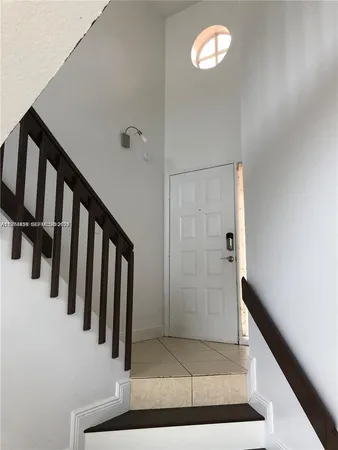 $3,000 | 14255 Southwest 57th Lane, Unit 86, Miami, FL 33183