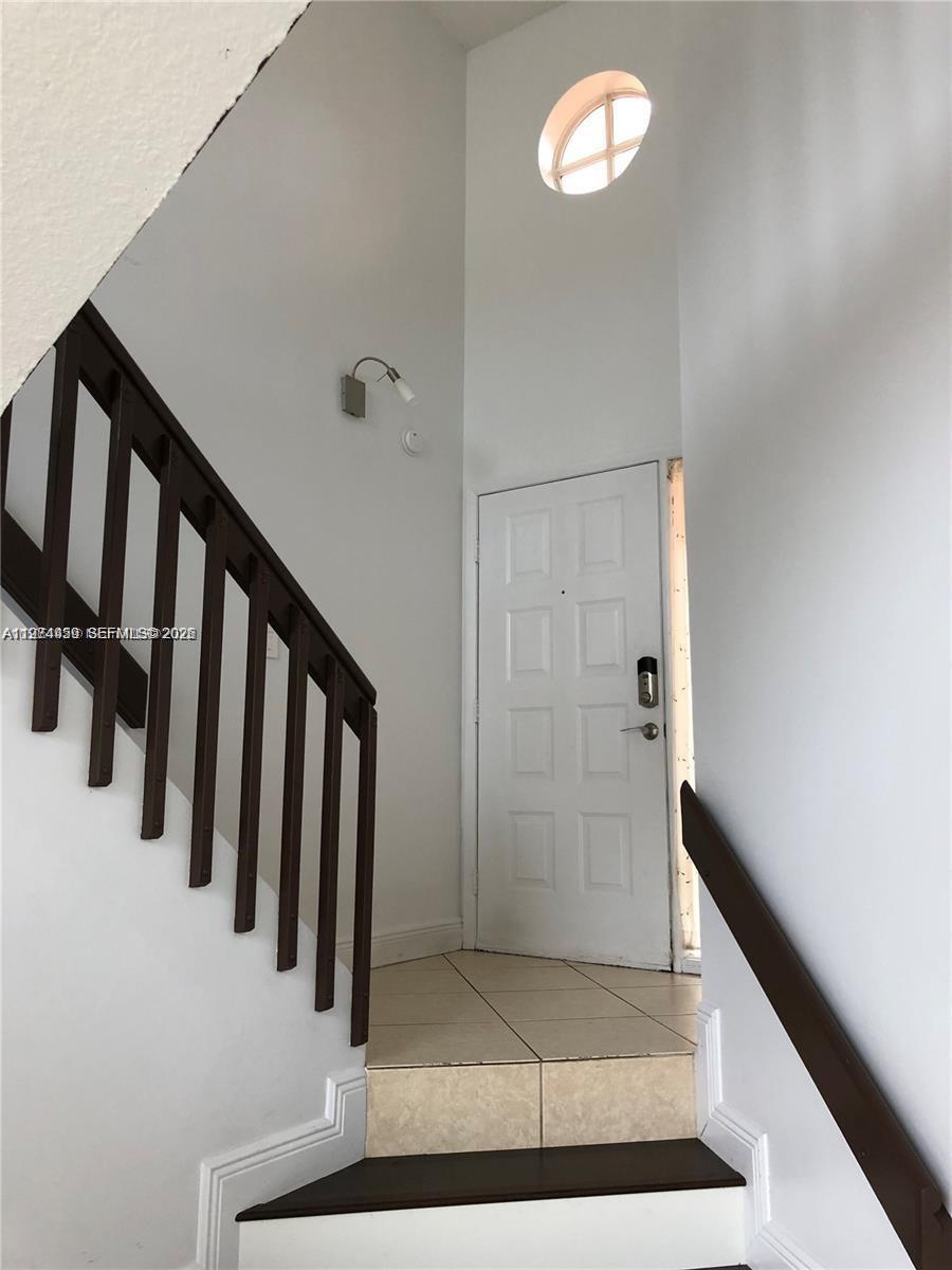 14255 Southwest 57th Lane, Unit 86 Miami, FL 33183 - Photo 10 of 38