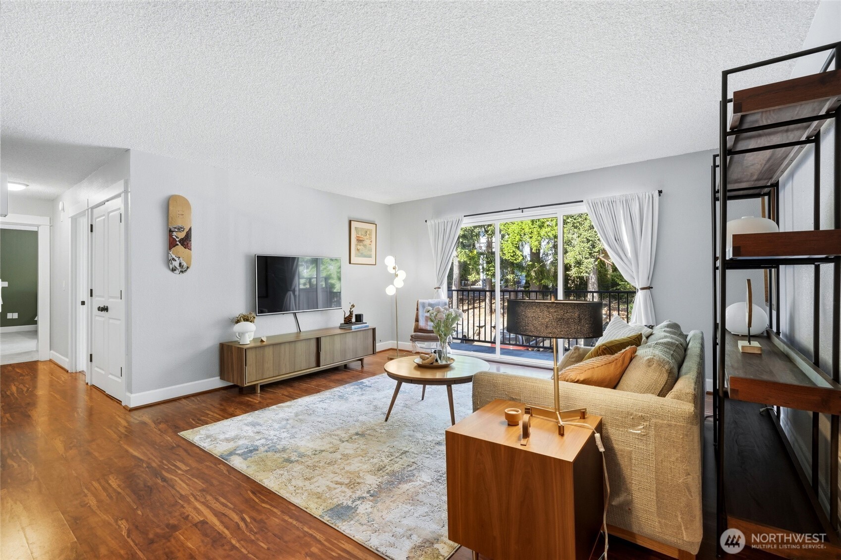 8025 234th Street Southwest, Unit 120 Edmonds, WA 98026 - Photo 11 of 31