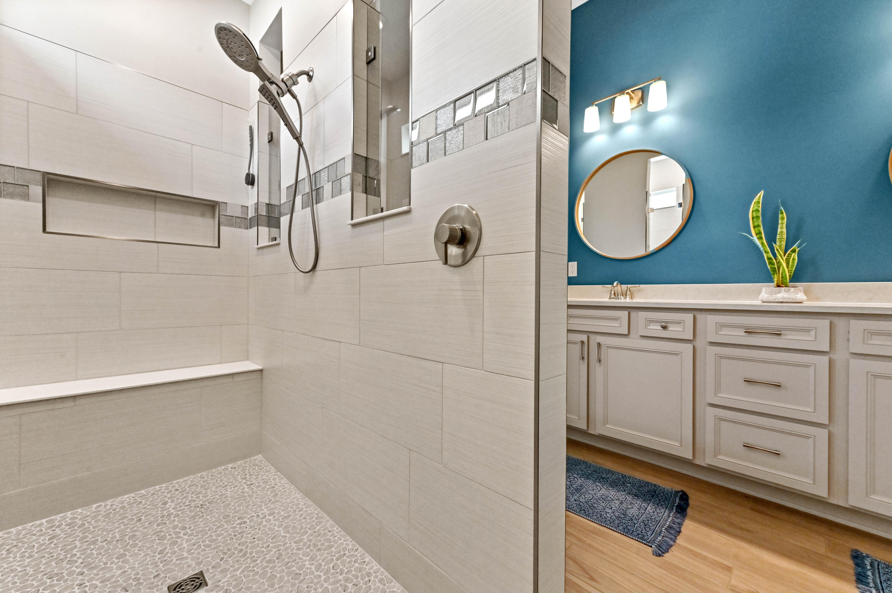 9891 Southwest Legacy Drive Stuart, FL 34997 - Photo 25 of 55 32 Bathroom 02