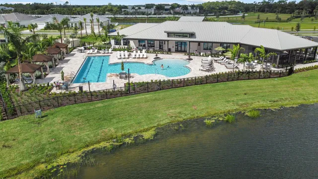 $4,650 | 9891 Southwest Legacy Drive, Stuart, FL 34997