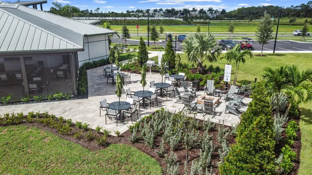 $4,650 | 9891 Southwest Legacy Drive, Stuart, FL 34997