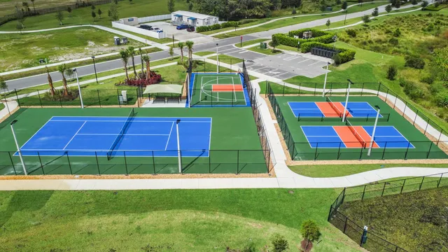 $4,650 | 9891 Southwest Legacy Drive, Stuart, FL 34997