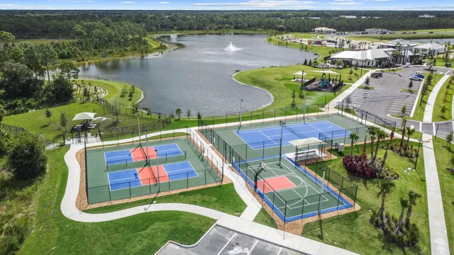 $4,650 | 9891 Southwest Legacy Drive, Stuart, FL 34997