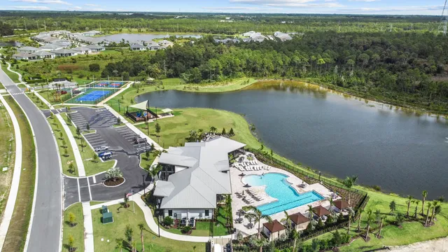 $4,650 | 9891 Southwest Legacy Drive, Stuart, FL 34997