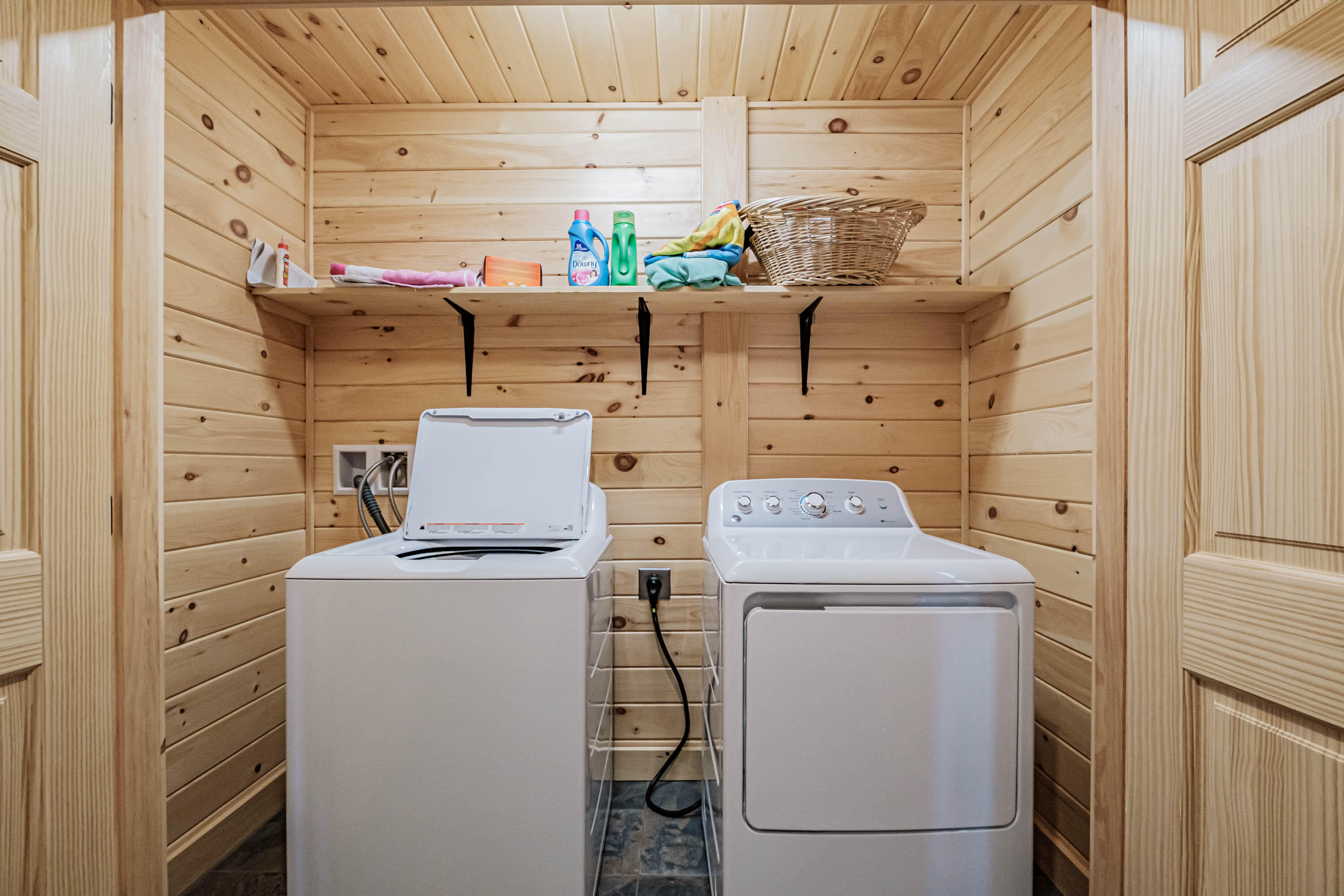 109 Monkey Brook Road Newry, ME 04261 - Photo 62 of 85