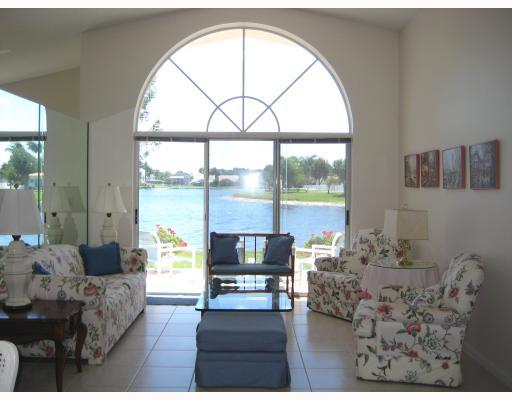 7218 Michigan Isle Road Lake Worth, FL 33467 - Photo 2 of 7 Additional Photo