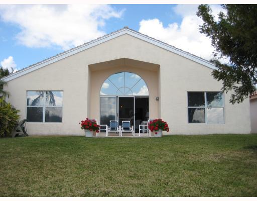 7218 Michigan Isle Road Lake Worth, FL 33467 - Photo 3 of 7 Additional Photo
