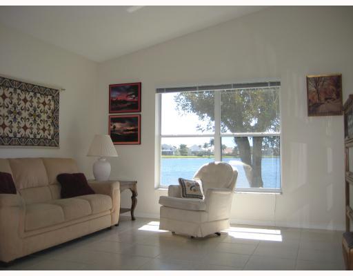 7218 Michigan Isle Road Lake Worth, FL 33467 - Photo 4 of 7 Additional Photo