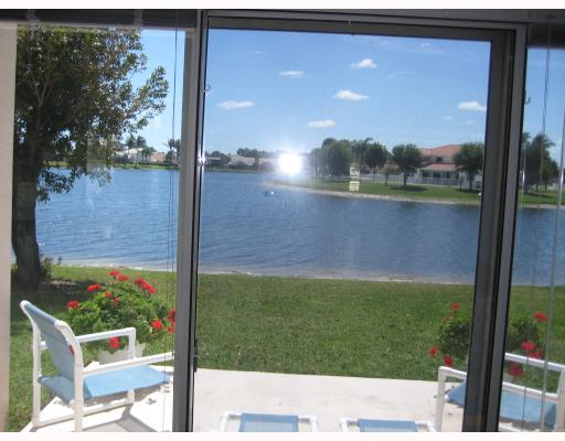 7218 Michigan Isle Road Lake Worth, FL 33467 - Photo 5 of 7 Additional Photo