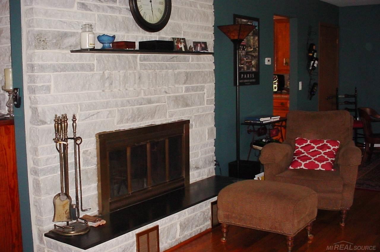 5825 Burtch Road Jeddo, MI 48032 - Photo 38 of 42 31362110-38.JPG