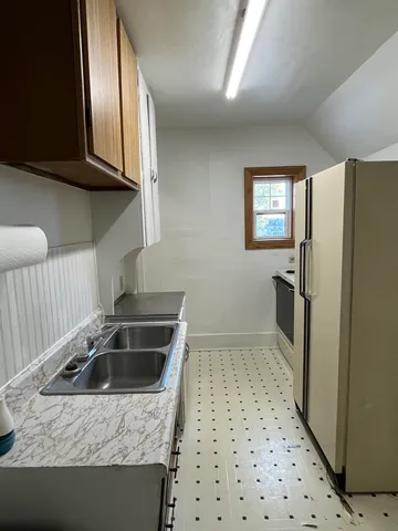 $270,000 | 318 South Mill Street, Hortonville, WI 54944