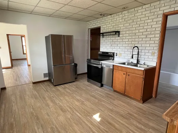 $270,000 | 318 South Mill Street, Hortonville, WI 54944