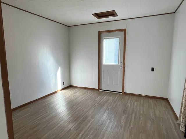 $270,000 | 318 South Mill Street, Hortonville, WI 54944