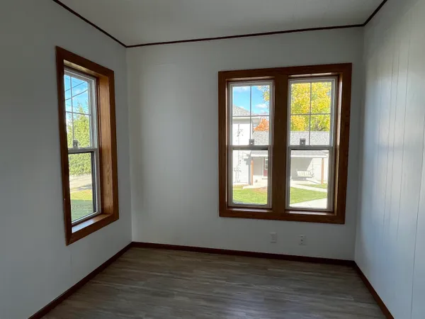 $270,000 | 318 South Mill Street, Hortonville, WI 54944