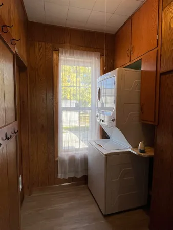 $270,000 | 318 South Mill Street, Hortonville, WI 54944