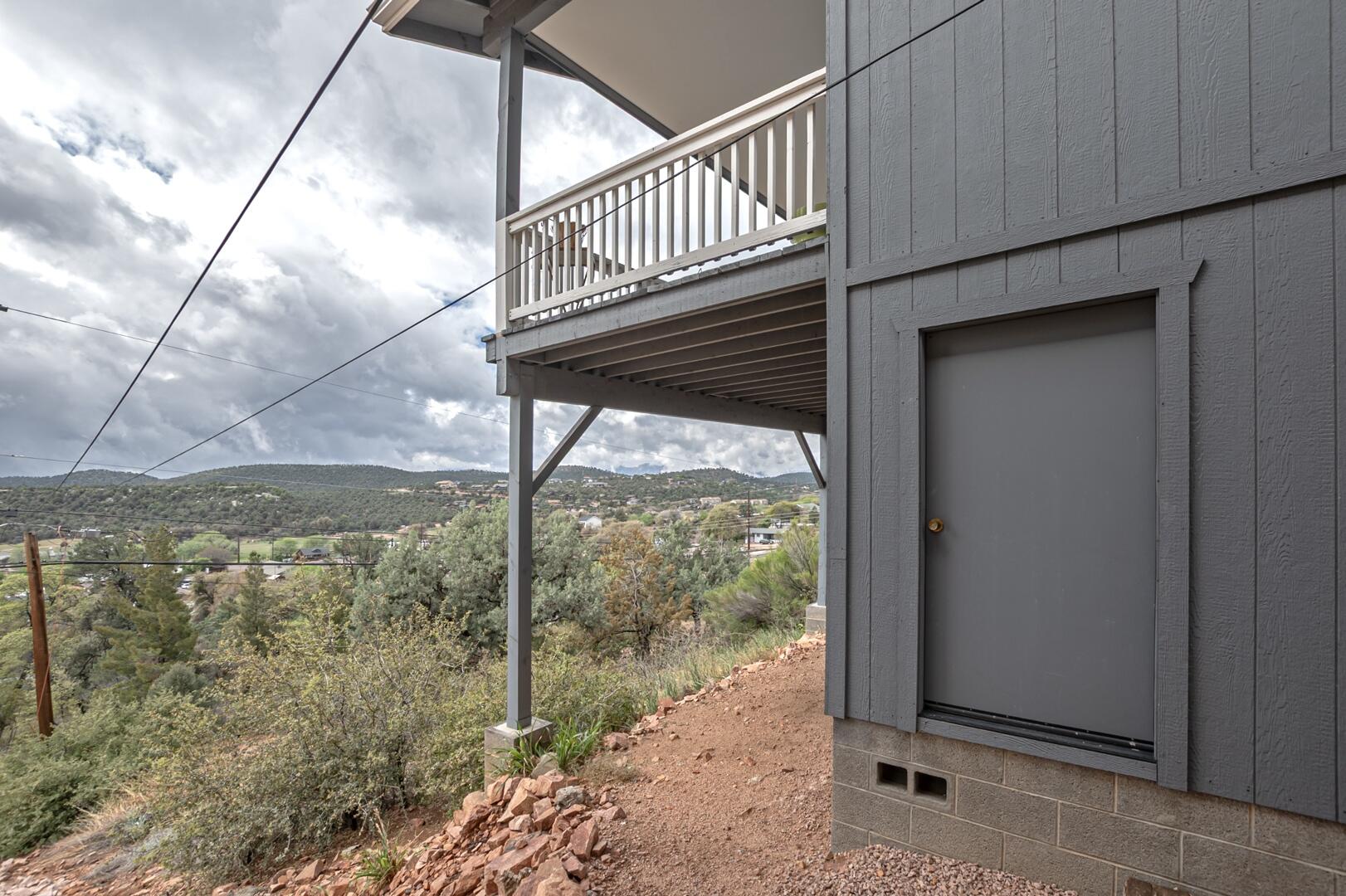 713 West Summit Street Payson, AZ 85541 - Photo 28 of 40