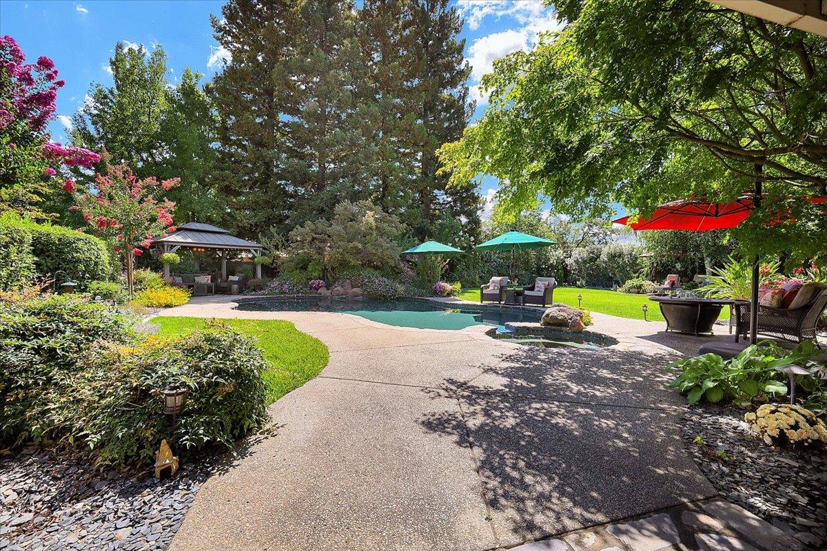 8028 Butte Avenue Sutter, CA 95982 - Photo 55 of 93 Gallery Image 55