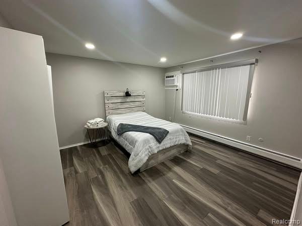 7350 Inkster Road, Unit 10 Dearborn Heights, MI 48127 - Photo 8 of 9