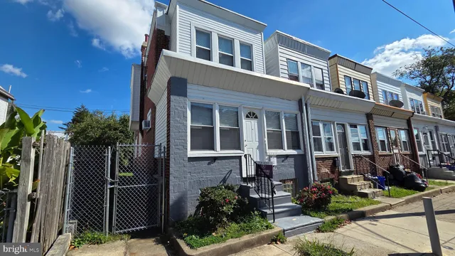 $1,500 | 5725 North Lawrence Street, Philadelphia, PA 19120