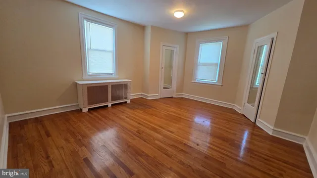 $1,500 | 5725 North Lawrence Street, Philadelphia, PA 19120