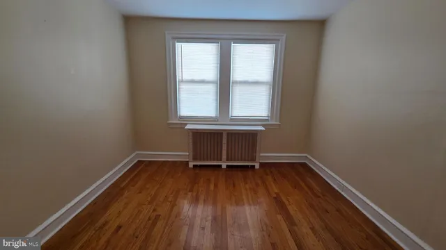 $1,500 | 5725 North Lawrence Street, Philadelphia, PA 19120