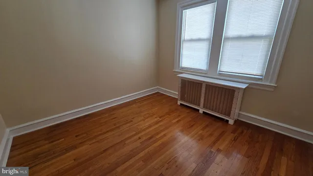 $1,500 | 5725 North Lawrence Street, Philadelphia, PA 19120