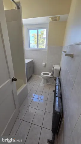 $1,500 | 5725 North Lawrence Street, Philadelphia, PA 19120