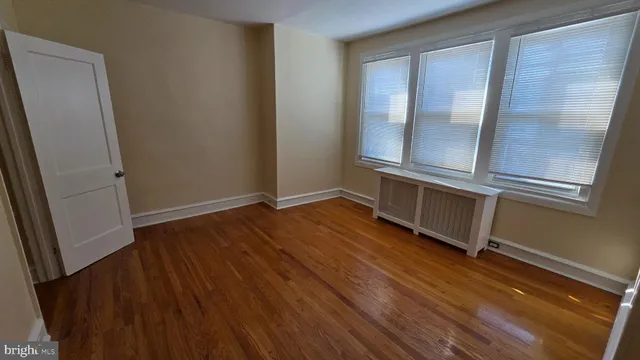 $1,500 | 5725 North Lawrence Street, Philadelphia, PA 19120