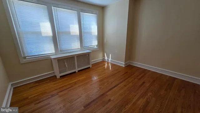 $1,500 | 5725 North Lawrence Street, Philadelphia, PA 19120