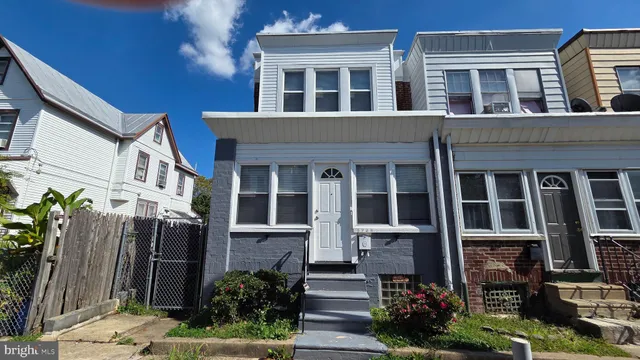 $1,500 | 5725 North Lawrence Street, Philadelphia, PA 19120