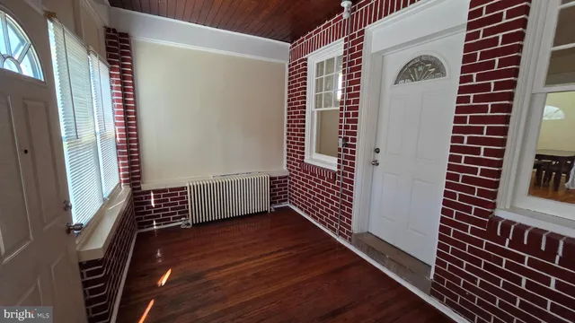 $1,500 | 5725 North Lawrence Street, Philadelphia, PA 19120