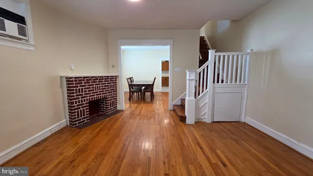 $1,500 | 5725 North Lawrence Street, Philadelphia, PA 19120