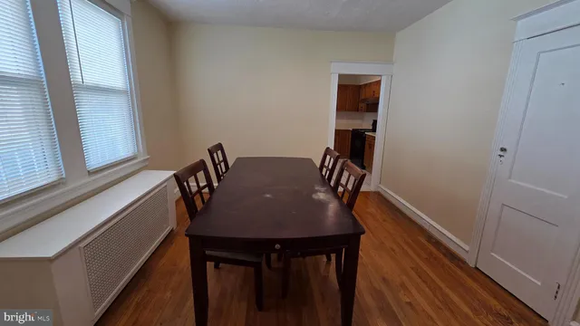 $1,500 | 5725 North Lawrence Street, Philadelphia, PA 19120