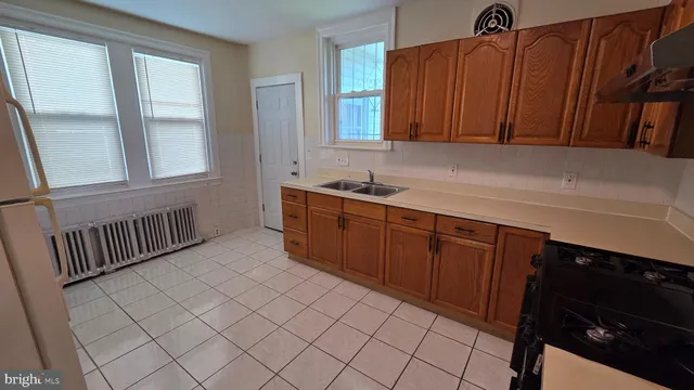 $1,500 | 5725 North Lawrence Street, Philadelphia, PA 19120