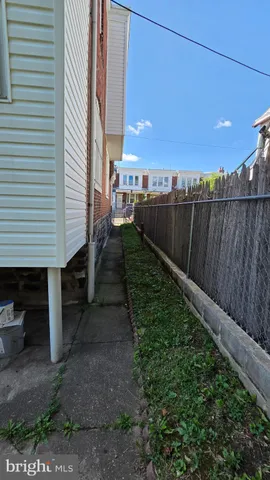 $1,500 | 5725 North Lawrence Street, Philadelphia, PA 19120