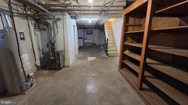 $1,500 | 5725 North Lawrence Street, Philadelphia, PA 19120