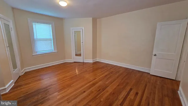 $1,500 | 5725 North Lawrence Street, Philadelphia, PA 19120