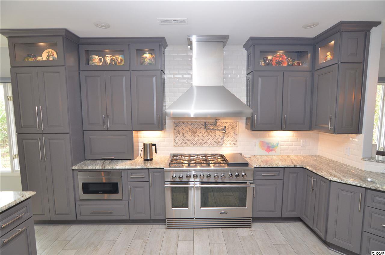 1328 Clipper Road North Myrtle Beach, SC 29582 - Photo 3 of 39 Gallery Image 3